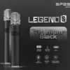 20240510102715.webp SP2S 思博瑞鈦合金一代通用主機|旗艦金屬質感設計・精工機身打造・一代煙彈完美搭配