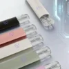 2026-01-19_222628_400.webp DIYA 叮啞幻心系列一代通用主機|愛心流光LED燈效・輕盈便攜設計・穩定霧化體驗【滿10贈1】超值福利