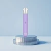 SP2S 思博瑞一代通用主機｜經典設計工藝・穩定輸出配置・一代煙彈完美搭配