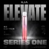ILIA 哩亞一代通用主機｜經典流線設計・穩定輸出配置・一代煙彈完美搭配