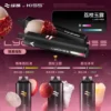 哇酷 WAGOO KIS5 6500口雙芯混搭拋棄式電子煙｜創新雙芯設計・混搭風味體驗・高容量續航配置