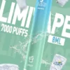 LIMI拋棄式一次性7000口-12.webp LIMI 7000口拋棄式電子煙|流線輕巧設計・高容量續航配置・細膩霧化體驗