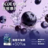 MEHA 魅嗨新一代通用煙彈｜大容量煙油倉設計・持久使用體驗・適配多款通用主機
