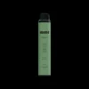 MEME-spearmint.webp MEME 韓國熱銷7000口拋棄式電子煙|韓系潮流設計・長效續航配置・人氣風味體驗