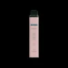 MEME-straw-berry.webp MEME 韓國熱銷7000口拋棄式電子煙|韓系潮流設計・長效續航配置・人氣風味體驗