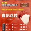 RELX 悅刻 Creator 積木系列磁吸換彈電子煙｜創意模組設計・磁吸便捷體驗・潮流換彈系統【加100贈主機】狂歡福利