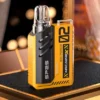SP2S MAX 思博瑞專用換彈主機｜旗艦質感設計・磁吸換彈系統・升級使用體驗