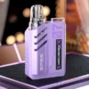 SP2S MAX 思博瑞專用換彈主機｜旗艦質感設計・磁吸換彈系統・升級使用體驗