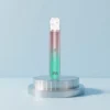 SP2S 思博瑞一代通用主機｜經典設計工藝・穩定輸出配置・一代煙彈完美搭配
