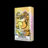 SPUMY 冰熊五代通用煙彈｜冰川清涼風味・升級容量配置・五代主機完美搭配