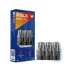 relx注油主机空仓.webp RELX 悅刻注油小煙主機|精工流線設計・自由注油系統・穩定霧化體驗