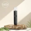 VAKA 義大利真皮一代通用主機｜高級皮革工藝・精工質感機身・一代煙彈完美搭配