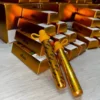 BOSS 泰國 金磚鼻通器 1000口｜清新提神・霧化鼻吸棒・暢通呼吸升級版