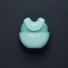 RELX-悅刻-Hoonose-鼻吸-圖片-7 RELX 悅刻 Hoonose 鼻吸 4000口拋棄式鼻通|天然薄荷成分・霧化式鼻吸體驗・即刻提神醒腦