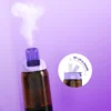 LANA PIX 閃光彈 20000口拋棄式電子煙｜折疊吸嘴設計・網芯爆汁體驗・超長續航享受